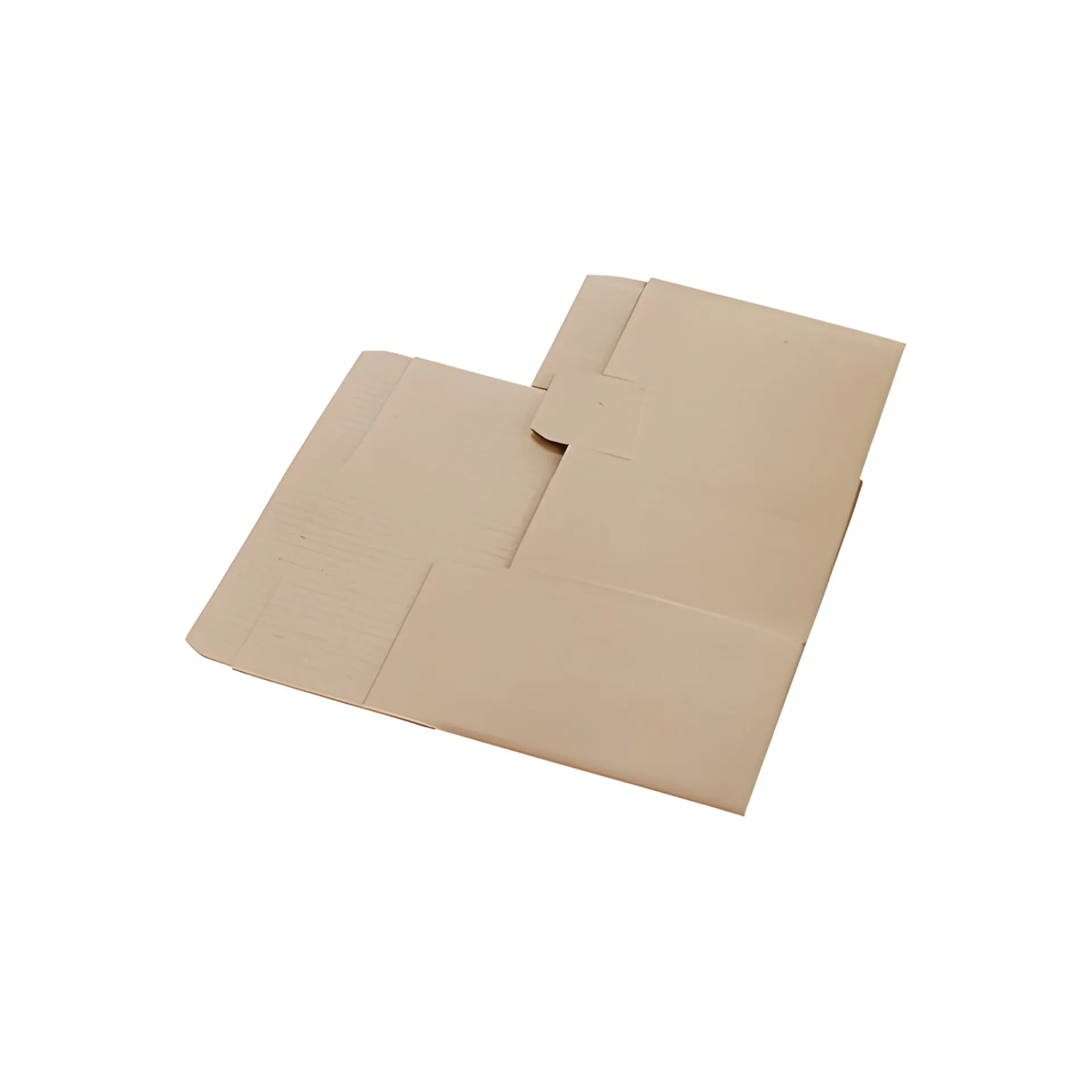 Transportverpackungen|Geschenkverpackungen Für Gläser|Karton 240 x 108 x 153 mm mit Einsteckdeckel