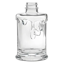 Halloween|Winter|Kerze 200 ml