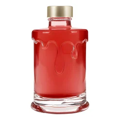 Halloween|Winter|Kerze 200 ml