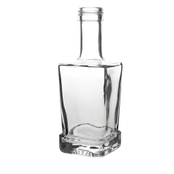 Saft & Sirup|Ostern|King Quadra 250 ml