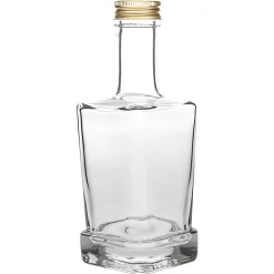 Saft & Sirup|Ostern|King Quadra 250 ml