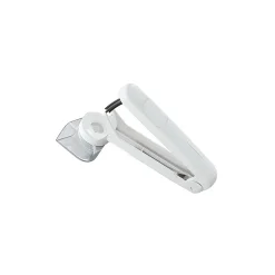 Leifheit Kirschenzeit|Küchenhelfer|Kirschentkerner Kunststoff