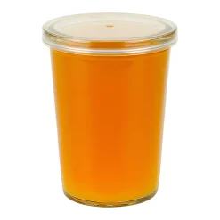 Aufstriche Und Dips|Pesto|Klarsichtdeckel RR  60 / 68 mm