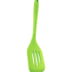 Küchenhelfer|Einkochzubehör|Kochblume Flex-Wender limette