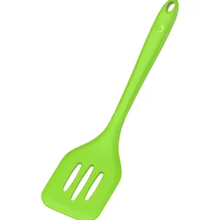 Küchenhelfer|Einkochzubehör|Kochblume Flex-Wender limette