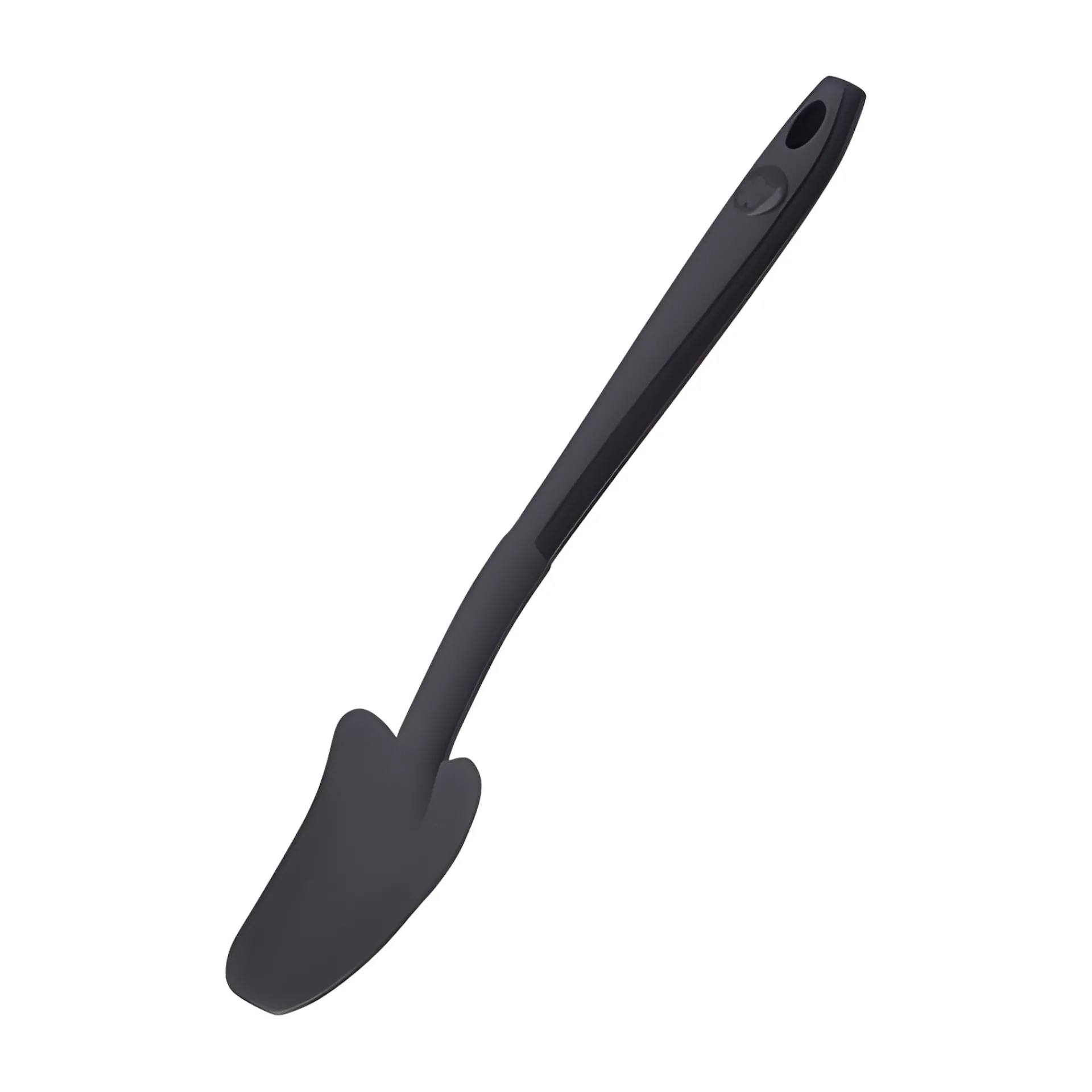 Aufstriche Und Dips|Pesto|Kochblume Restelöffel S anthrazit