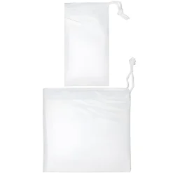 Tescoma Gewürze Und Kräuter|Küchenhelfer|Kochnetz 'Presto', 2er Set