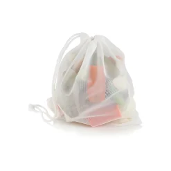 Tescoma Gewürze Und Kräuter|Küchenhelfer|Kochnetz 'Presto', 2er Set