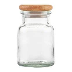 Gewürze Und Kräuter|Rundgläser|Korkenglas 150 ml rund