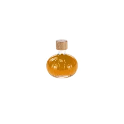 Halloween|Likörflaschen|Kürbis 50 ml