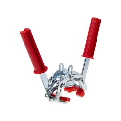 Saft & Sirup|Sonstige Verschlüsse|Kronkorkenverschließ-Set