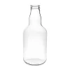Essig- Und Ölflaschen|Flaschen Ab 300 Ml|Kropfhalsflasche 400 ml