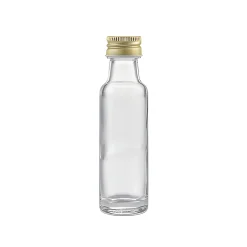 Likörflaschen|Flaschen Unter 100 Ml|Krugflasche   20 ml