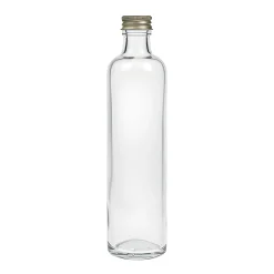 Essig- Und Ölflaschen|Likörflaschen|Krugflasche  350 ml