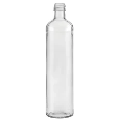 Essig- Und Ölflaschen|Likörflaschen|Krugflasche  500 ml