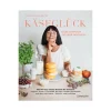 Bücher|Käseglück