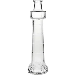 Essig- Und Ölflaschen|Likörflaschen|Leuchtturm 200 ml