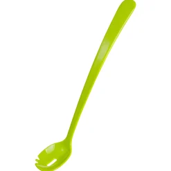 Tescoma Küchenhelfer|Löffel für Eingelegtes 'Della Casa', groß