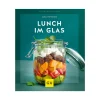 Gräfe und Unzer Bücher|Picknick-Zubehör|Lunch im Glas