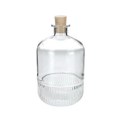 Vetroelite Srl Essig- Und Ölflaschen|Likörflaschen|Manila 700 ml