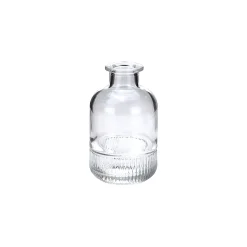 Vetroelite Srl Essig- Und Ölflaschen|Likörflaschen|Manila 100 ml