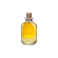 Vetroelite Srl Essig- Und Ölflaschen|Likörflaschen|Manila 100 ml