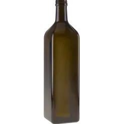 Essig- Und Ölflaschen|Flaschen Ab 1000 Ml|Marasca 1000 ml antik