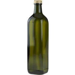 Essig- Und Ölflaschen|Flaschen Ab 700 Ml|Marasca  750 ml antik