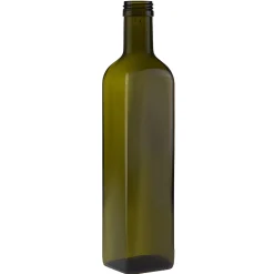 Essig- Und Ölflaschen|Flaschen Ab 500 Ml|Marasca  500 ml antik Typ A