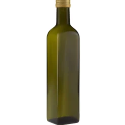 Essig- Und Ölflaschen|Flaschen Ab 500 Ml|Marasca  500 ml antik Typ A