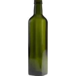 Essig- Und Ölflaschen|Flaschen Ab 500 Ml|Marasca  500 ml antik Typ B