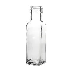 Gewürze Und Kräuter|Essig- Und Ölflaschen|Marasca  100 ml PP 31,5