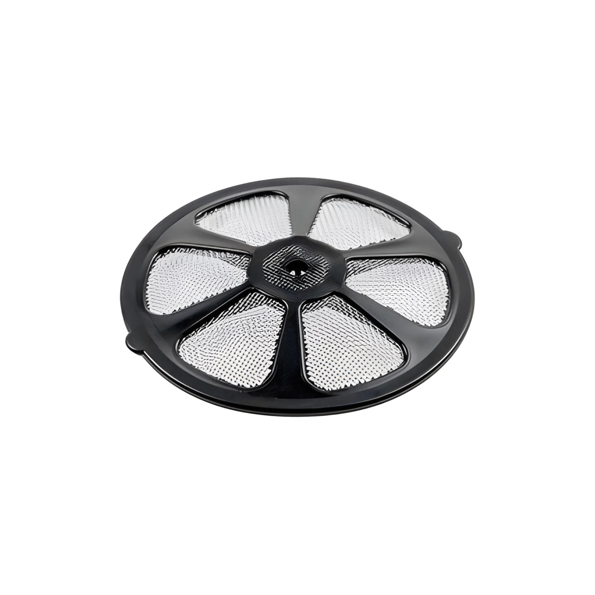 Beerenzeit|Pflaumenzeit|Marmeladenfilter für Passiermühle 'Tomatalo'