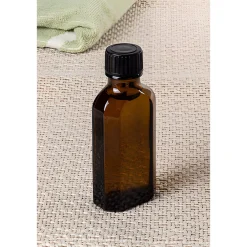 Kosmetik & Arznei|Kosmetik Und Wellness|Meplat   50 ml braun