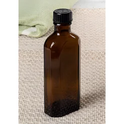 Kosmetik & Arznei|Kosmetik Und Wellness|Meplat  100 ml braun