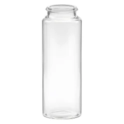 Kosmetik & Arznei|Kosmetik Und Wellness|Miniglas 30 ml