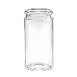 Kosmetik & Arznei|Kosmetik Und Wellness|Miniglas 10 ml