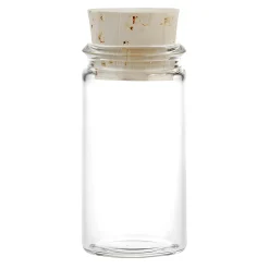 Kosmetik & Arznei|Kosmetik Und Wellness|Miniglas 10 ml