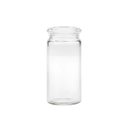 Kosmetik & Arznei|Kosmetik Und Wellness|Miniglas  5 ml