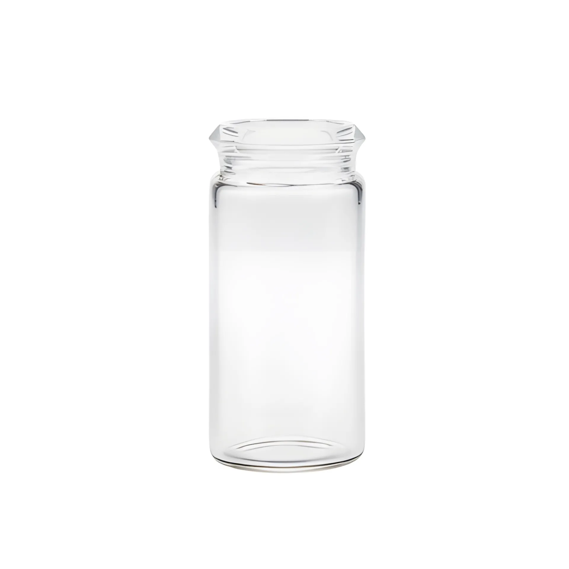 Kosmetik & Arznei|Kosmetik Und Wellness|Miniglas 5 ml