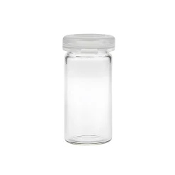 Kosmetik & Arznei|Kosmetik Und Wellness|Miniglas  5 ml