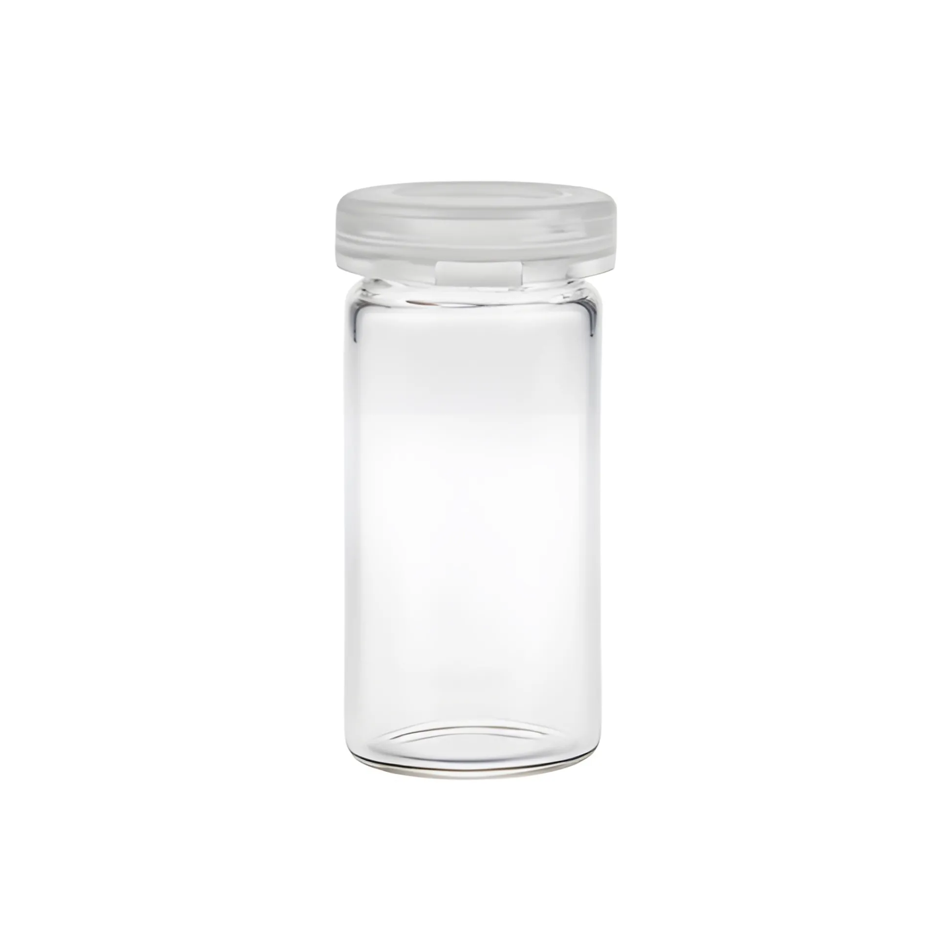 Kosmetik & Arznei|Kosmetik Und Wellness|Miniglas 5 ml