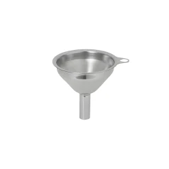 Weis Kosmetik & Arznei|Vital Shots|Mini-Trichter Ø 5,5 cm