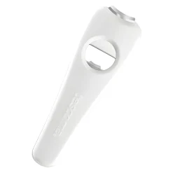 Tescoma Flaschenöffner|Küchenhelfer|Multi-Öffner 'Presto', ALL in 1