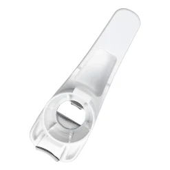 Tescoma Flaschenöffner|Küchenhelfer|Multi-Öffner 'Presto', ALL in 1