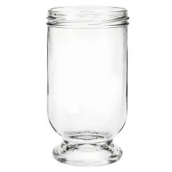 Kirschenzeit|Weihnachtsbäckerei|Nocciola 420 ml