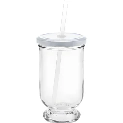 Kirschenzeit|Weihnachtsbäckerei|Nocciola 420 ml