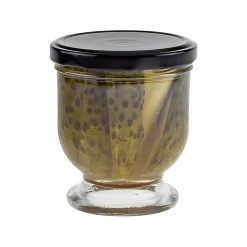 Aufstriche Und Dips|Kirschenzeit|Nocciola 250 ml