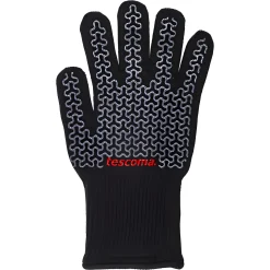 Tescoma Grillparty|Küchenhelfer|Ofen- und Grillhandschuh 'GrandChef', L/XL