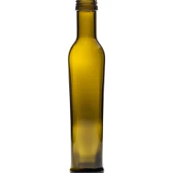Essig- Und Ölflaschen|Flaschen Ab 200 Ml|Olivia 250 ml antik